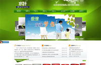 &#20061;&#28216;&#23448;&#26041;&#32593;&#39029;&#29256;&#45;&#20061;&#28216;&#40;&#20013;&#22269;&#41;