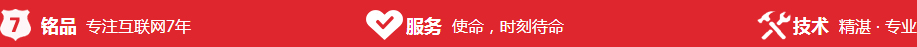 &#20061;&#28216;&#23448;&#26041;&#32593;&#39029;&#29256;&#45;&#20061;&#28216;&#40;&#20013;&#22269;&#41;